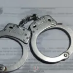 Procurado por crime de furto em Santo Antonio é preso em Barracão