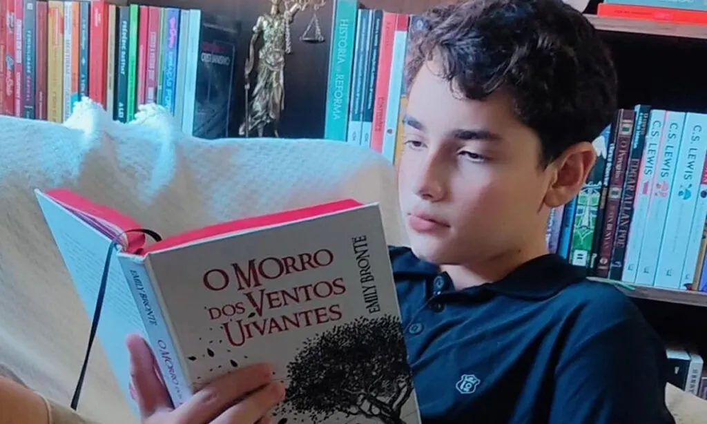 Caso de mãe de Guarujá do Sul, levanta debate sobre os limites legais da educação domiciliar no Brasil; MPSC diz que a instituição não pode se manifestar sobre casos específicos