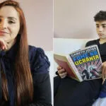 Mãe é multada em R$ 100 mil por optar pela educação domiciliar em Guarujá do Sul