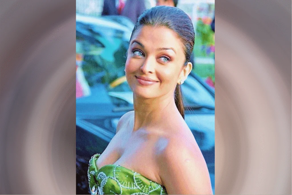 As 15 mulheres mais bonitas do mundo em 2025: uma lista que vai surpreender você 15 Aishwarya Rai Bachchan