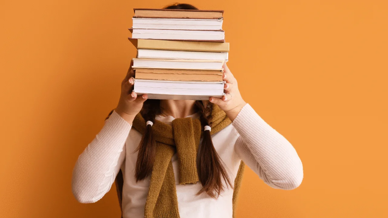 Como estudar melhor: 12 dicas infalíveis para turbinar a concentração e o aprendizado 5 Como estudar melhor: 12 dicas infalíveis para turbinar a concentração e o aprendizado