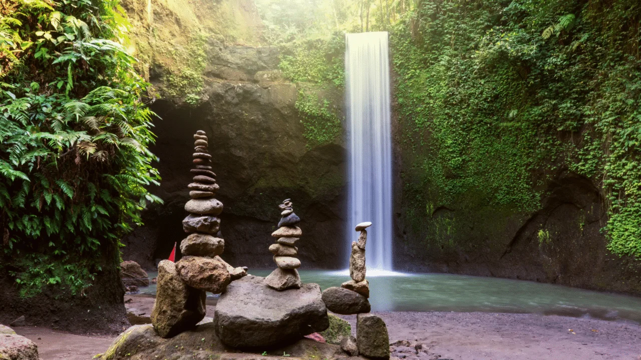 As 5 cachoeiras mais lindas do mundo que parecem saídas de um sonho 9 Heloisa L 70 1