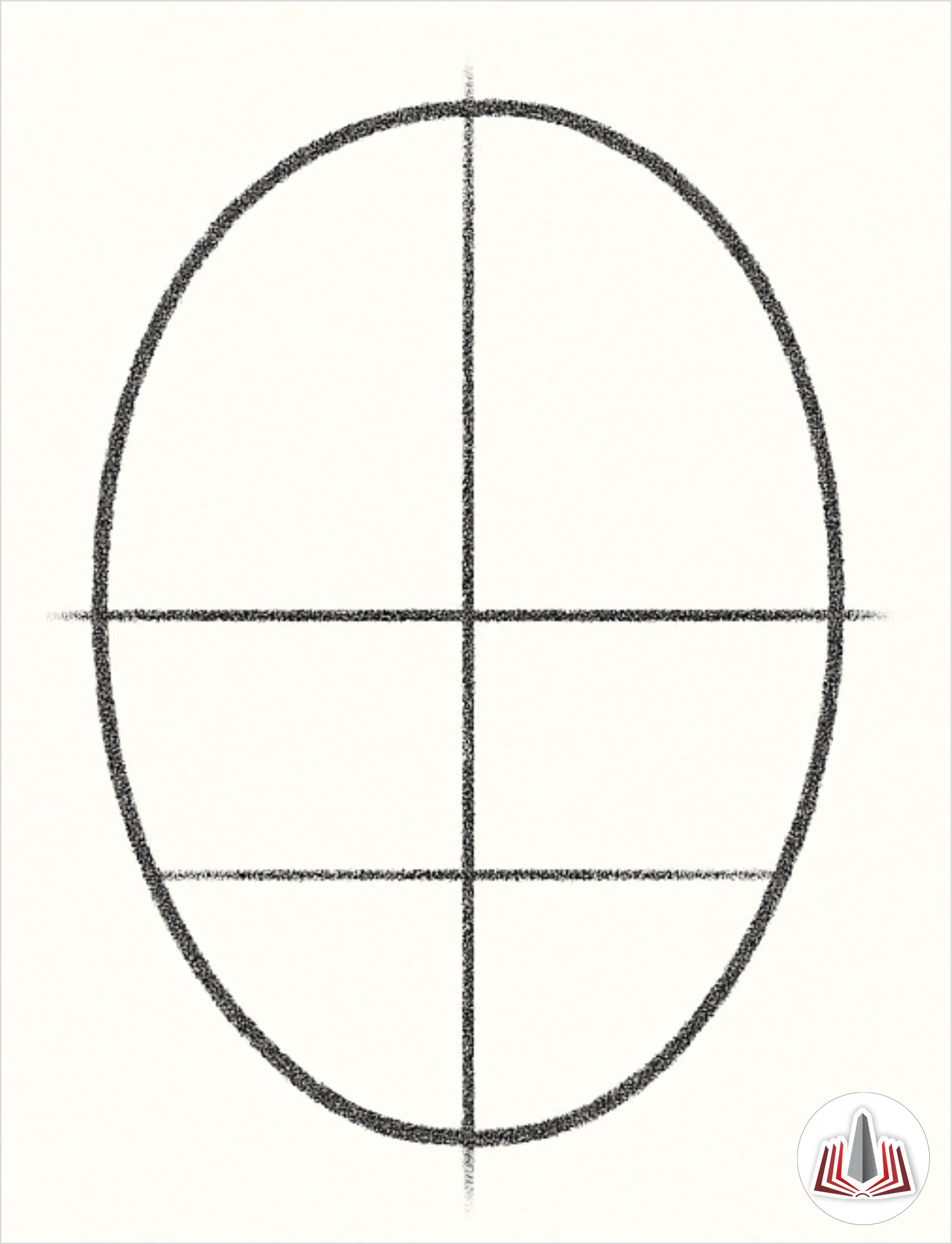 Como fazer desenho: aprenda o passo a passo fazer um rosto humano 3 como fazer desenho 1
