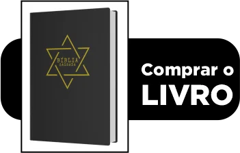 Coisas em forma física que comprovam fatos descritos na Bíblia e ainda surpreendem o mundo 4 fatos 3