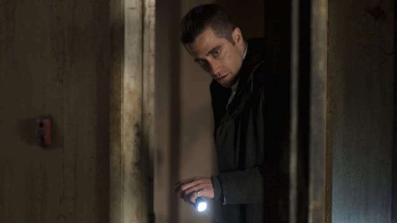 10 filmes para quem se fascinou com "Ilha do Medo" 3 10 filmes para quem se fascinou com "Ilha do Medo"