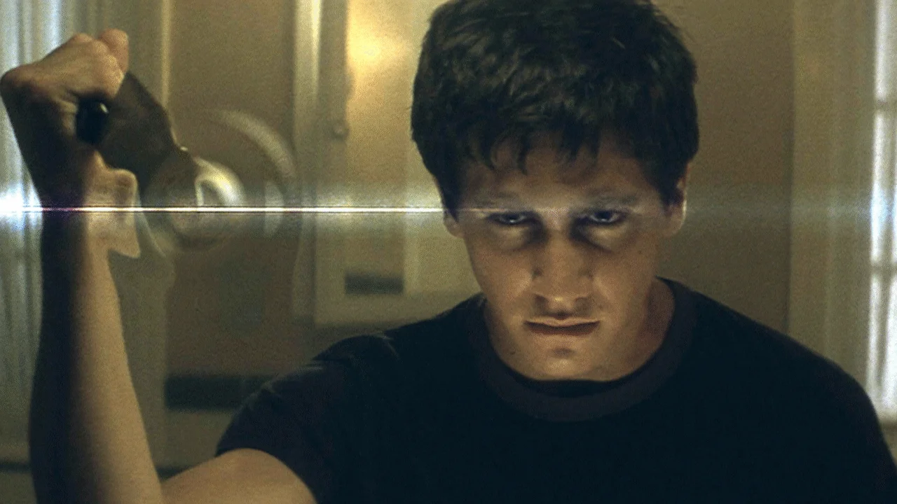 10 filmes para quem se fascinou com "Ilha do Medo" 4 10 filmes para quem se fascinou com "Ilha do Medo"