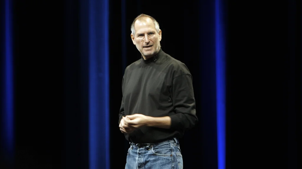 8 famosos que morreram de câncer 3 famosos que morreram de câncer