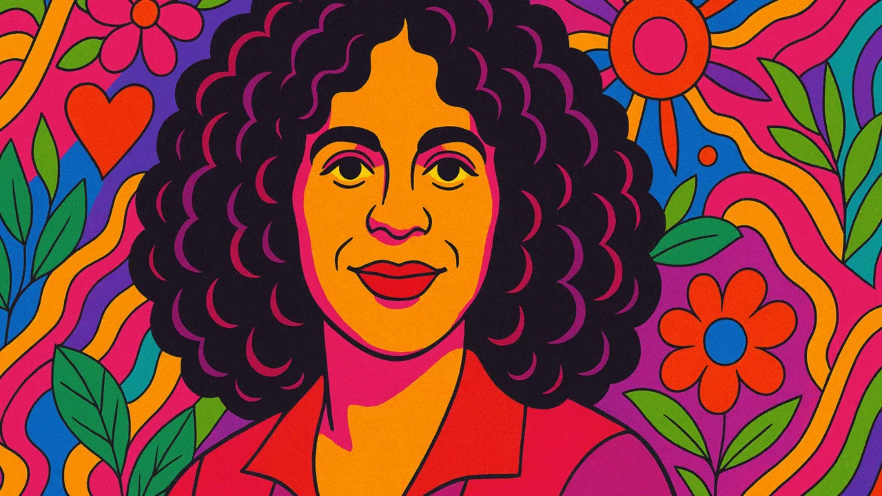 80 anos de Gal Costa: 15 frases inesquecíveis que marcaram o ícone da MPB