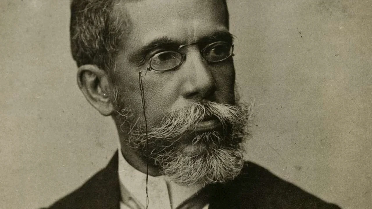 117 anos sem Machado de Assis: 17 frases imortais do maior escritor brasileiro 3 117 anos sem Machado de Assis: 17 frases imortais do maior escritor brasileiro
