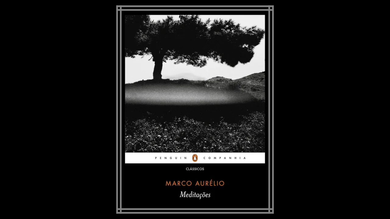 7 livros sobre solidão e solitude que revelam a força do silêncio interior 5 7 livros sobre solidão e solitude que revelam a força do silêncio interior