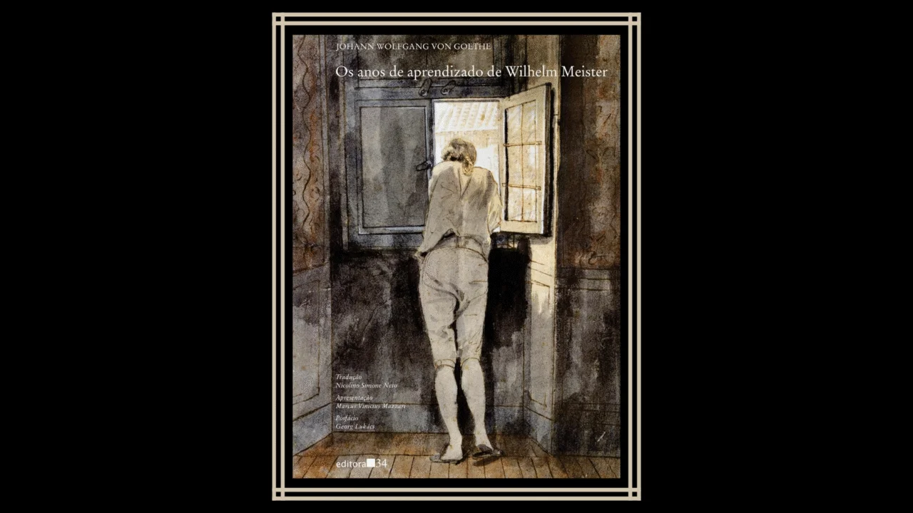7 livros sobre solidão e solitude que revelam a força do silêncio interior 8 7 livros sobre solidão e solitude que revelam a força do silêncio interior