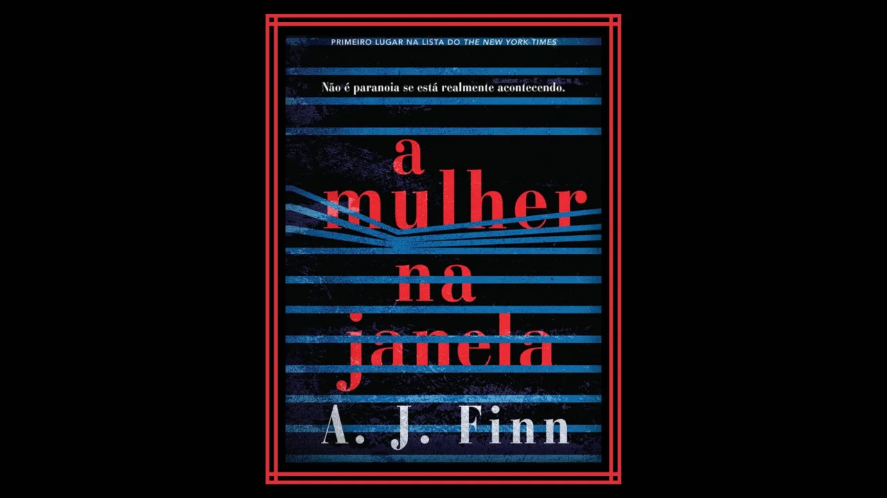 10 livros imperdíveis para quem gostou de "Nunca Minta" 3 10 livros imperdíveis para quem gostou de "Nunca Minta"