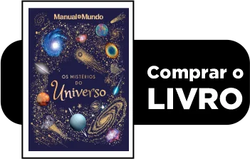 Qual é a idade aproximada do Universo? O número que mudou nossa ideia de tempo (e o que ele explica sobre tudo o mais) 5 universo 1