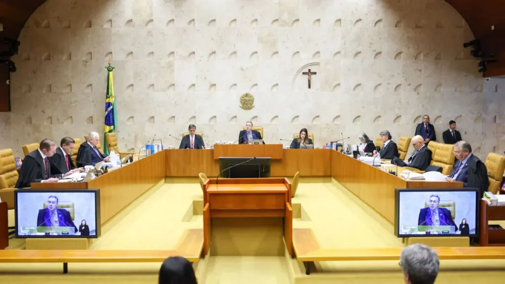 Ex-coordenador do INSS entra com habeas corpus ao STF para evitar prisão 3 O ex-coordenador Jucimar Fonseca da Silva era responsável por pagamento de benefícios; CPMI pediu preventiva dele e outras 20 pessoas