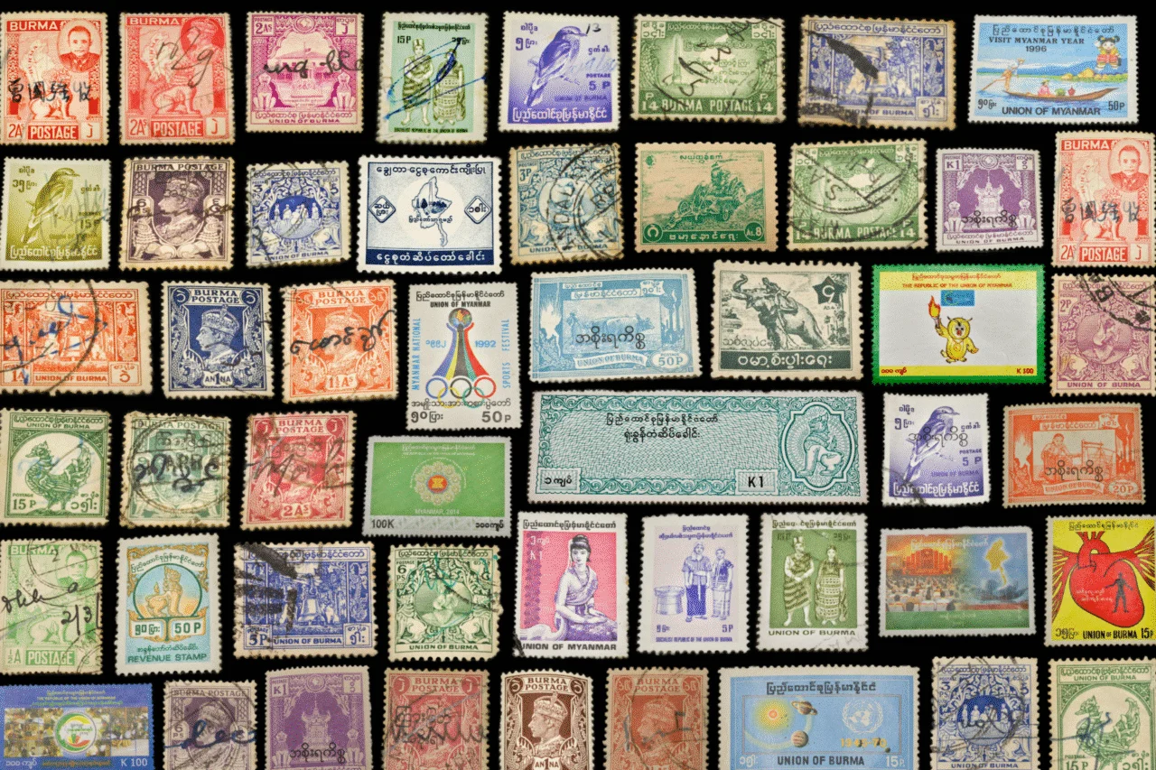 Por que gostamos de colecionar coisas? A psicologia por trás do fascínio de acumular histórias em objetos 1 Heloisa L 10 8