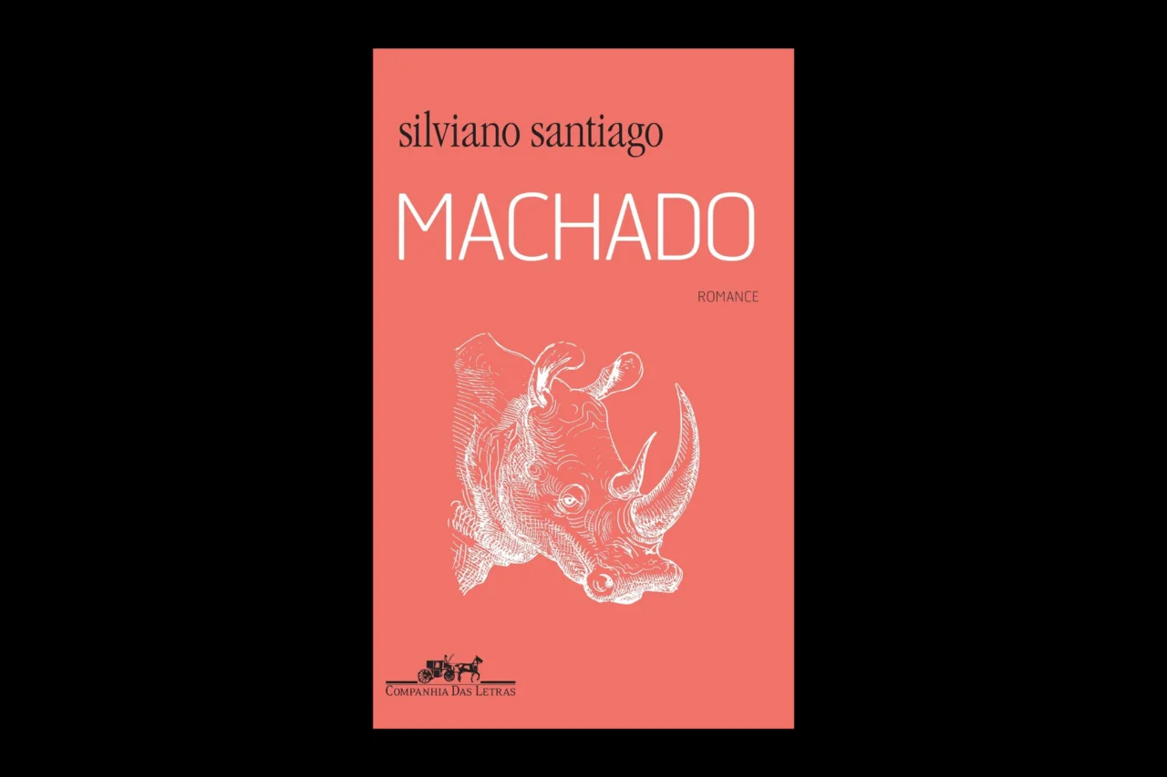 5 livros mais recomendados na Amazon que todo leitor brasileiro precisa conhecer 4 Heloisa L 18 8