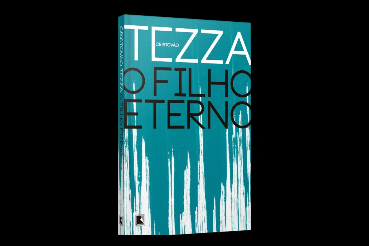 5 livros mais recomendados na Amazon que todo leitor brasileiro precisa conhecer 5 Heloisa L 19 7