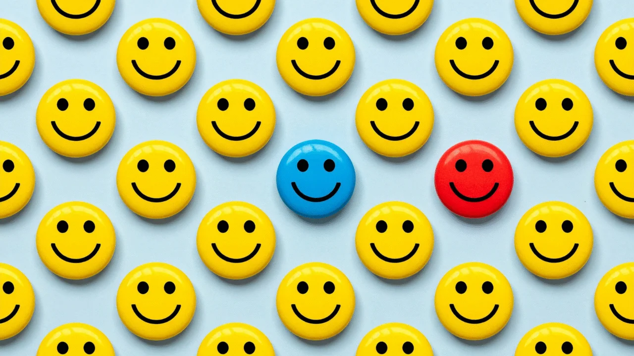 O poder do otimismo: como pensar positivo transforma o corpo e fortalece a mente 1 Heloisa L 2 5