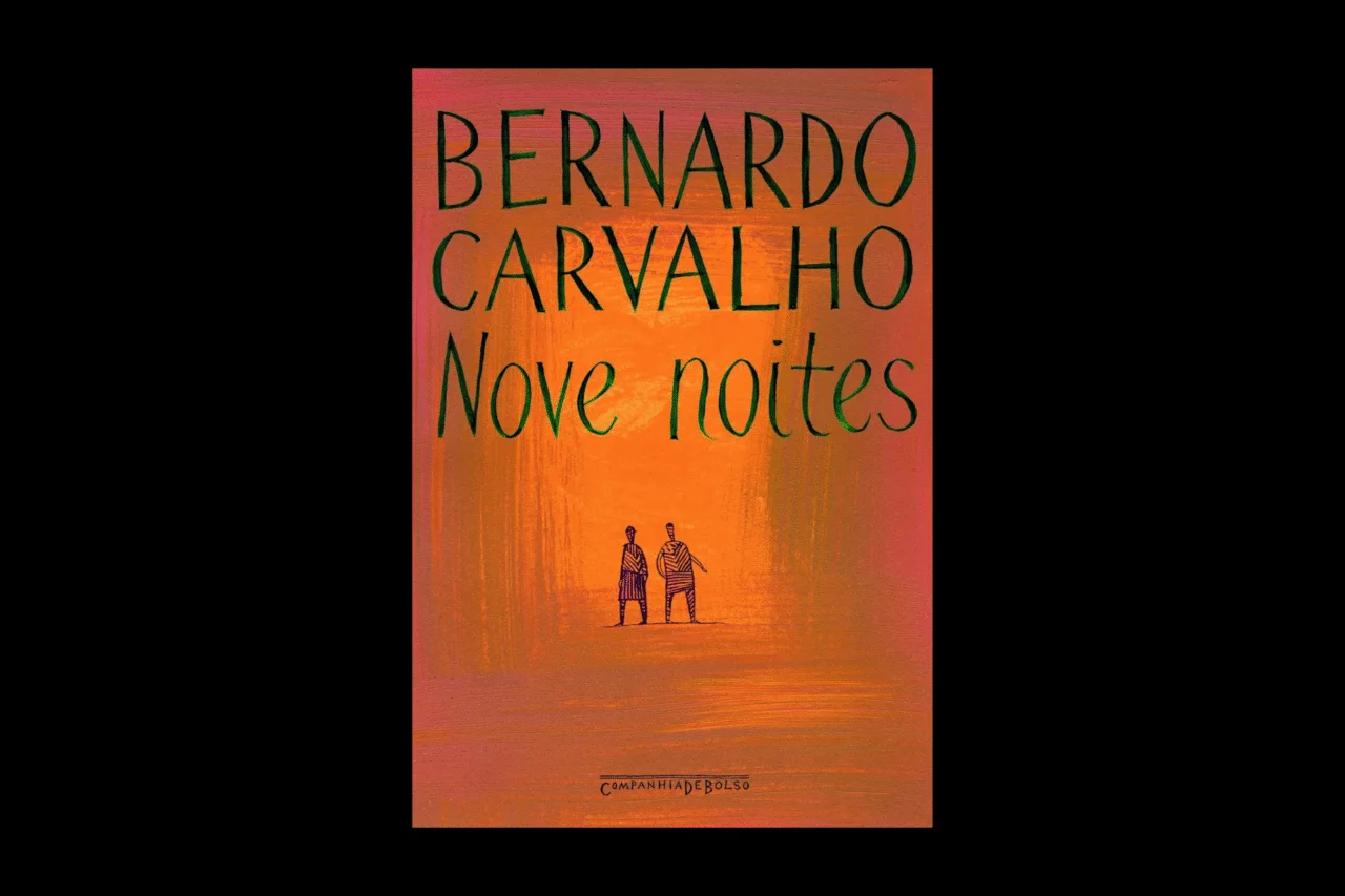 5 livros mais recomendados na Amazon que todo leitor brasileiro precisa conhecer 7 Heloisa L 21 8