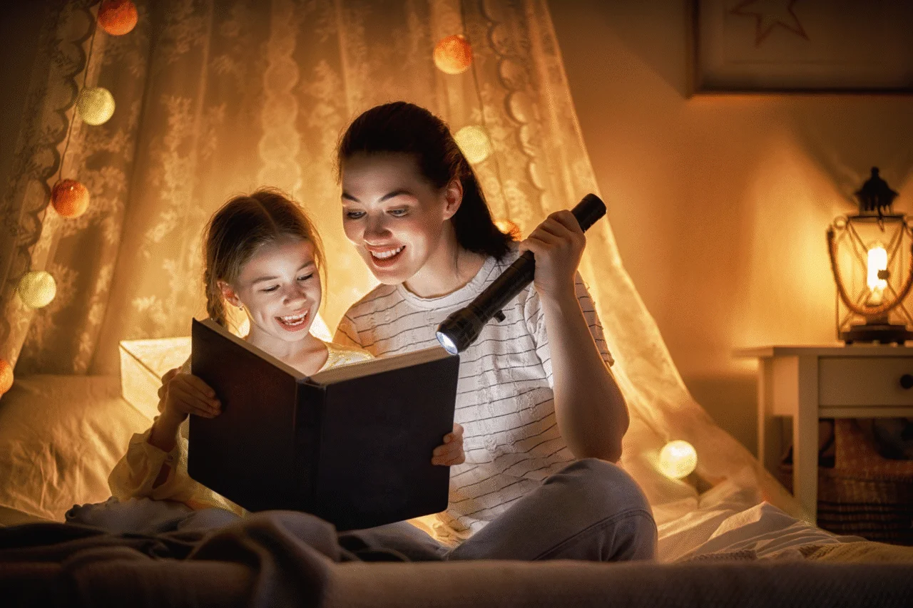 Como os livros mudam o cérebro: o que realmente acontece enquanto você lê 3 Como os livros mudam o cérebro: o que realmente acontece enquanto você lê