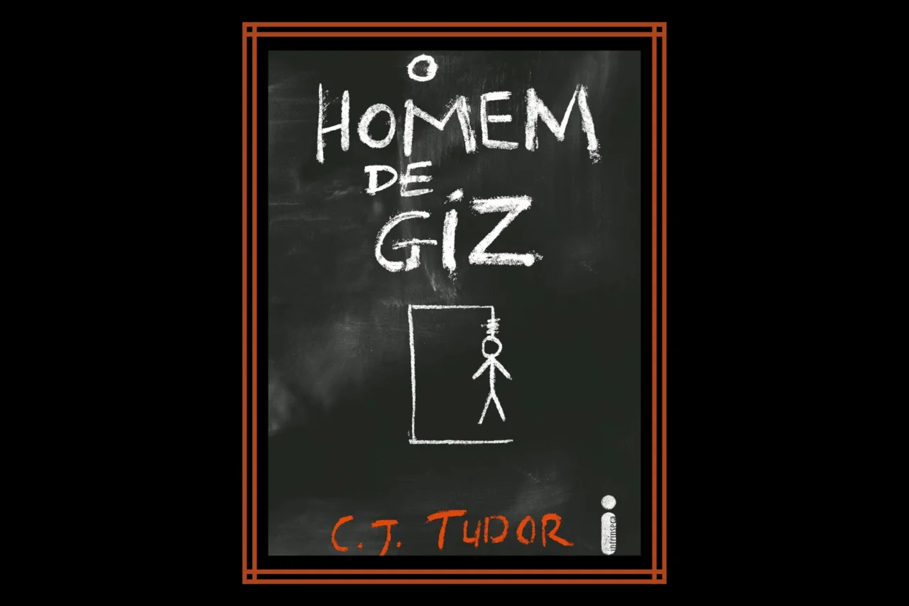 3 livros para ler em novembro 4 3 livros para ler em novembro
