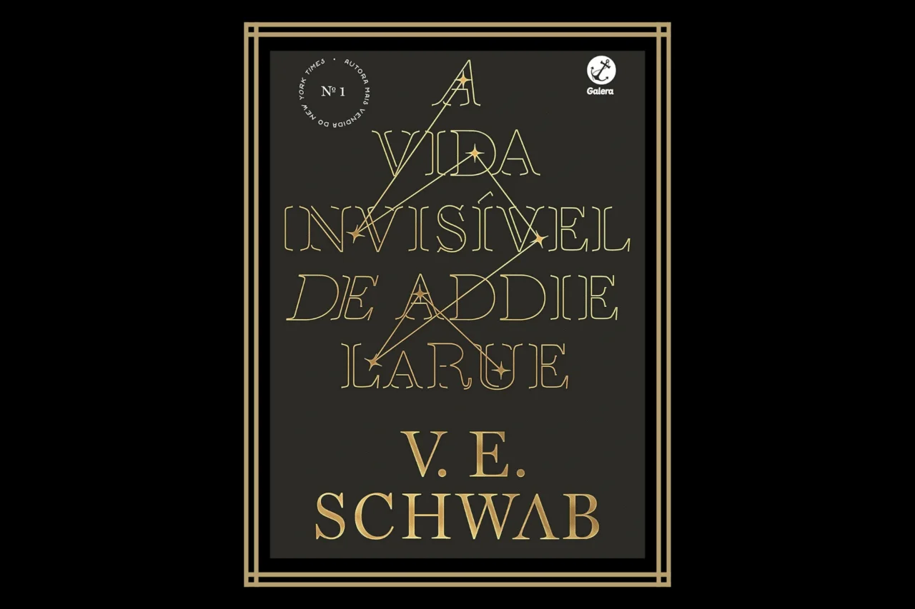 3 livros para ler em novembro 5 3 livros para ler em novembro