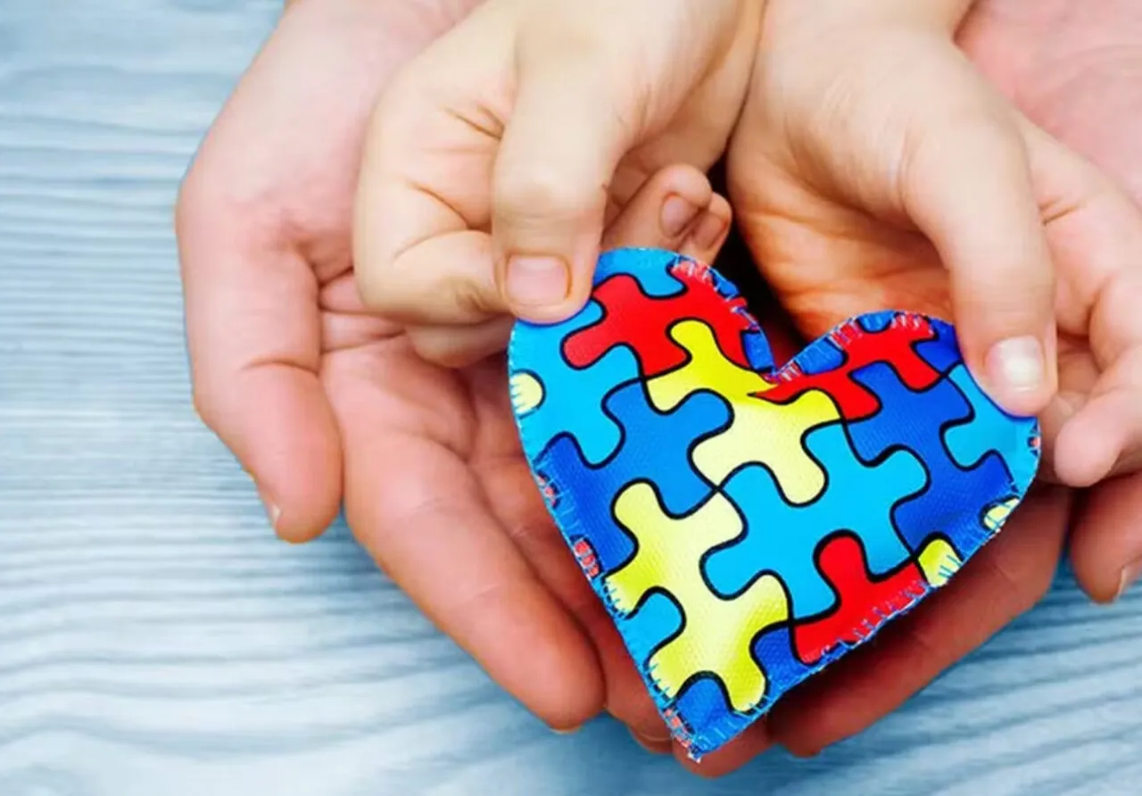 Decreto federal põe em risco o trabalho das Apaes 3 Decreto assinado pelo governo federal altera a política de educação especial e compromete o trabalho das Apaes