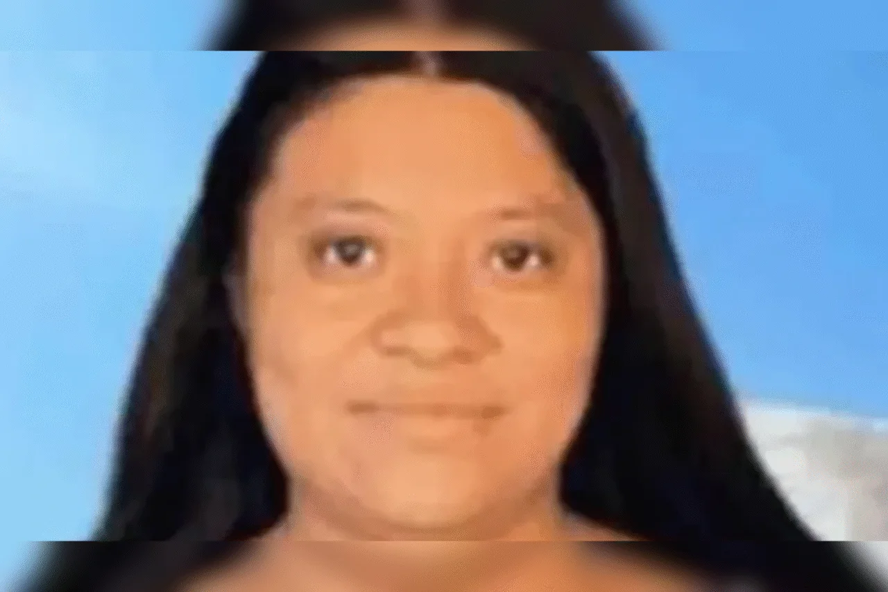 Mulher é morta ao ser confundida com invasora após entrar por engano em casa errada nos Estados Unidos 3 Mulher é morta ao ser confundida com invasora após entrar por engano em casa errada nos Estados Unidos