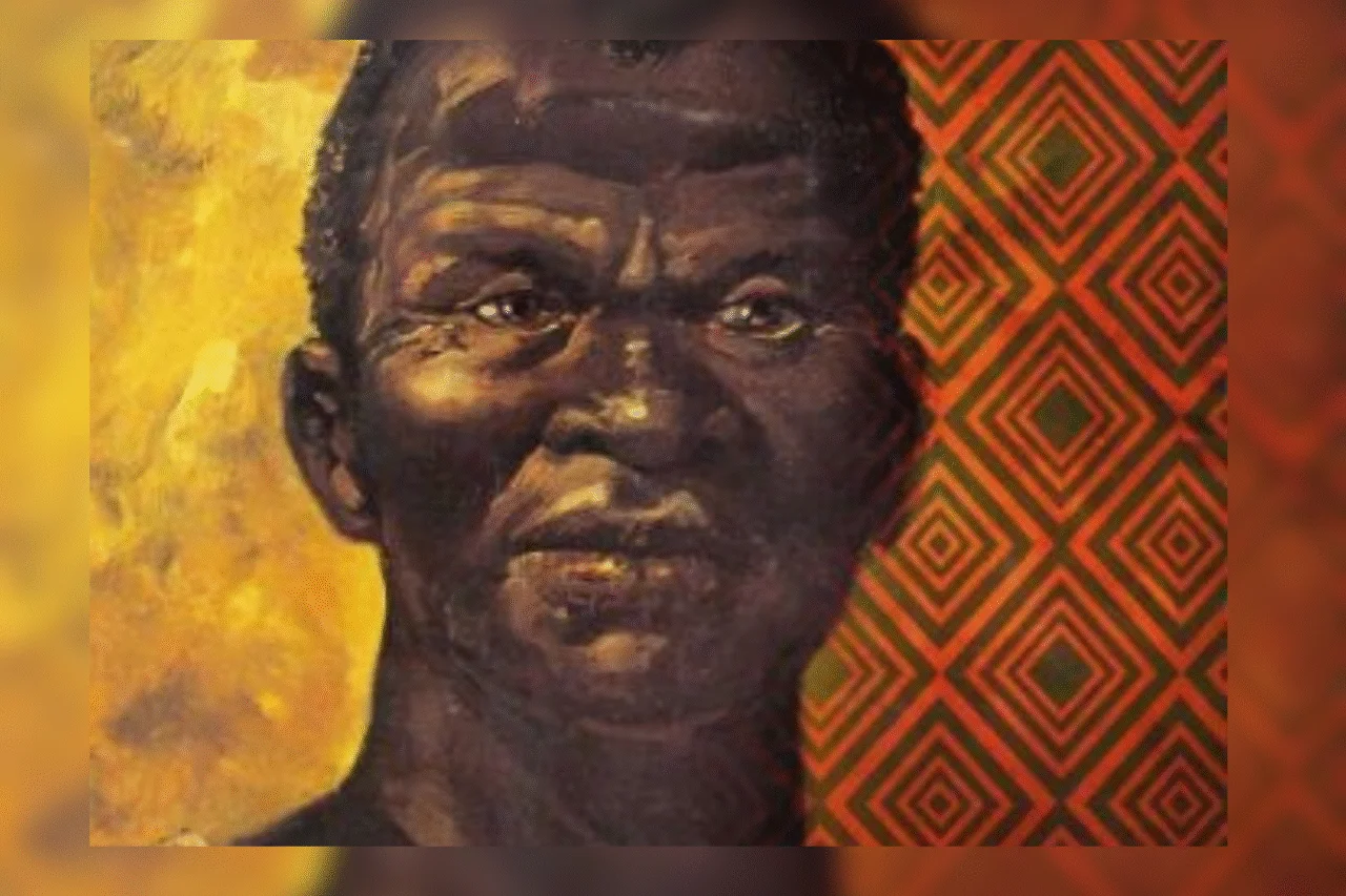 O enigma de Zumbi dos Palmares: o líder que desafiou um império e mudou a história do Brasil para sempre 3 O enigma de Zumbi dos Palmares: o líder que desafiou um império e mudou a história do Brasil para sempre