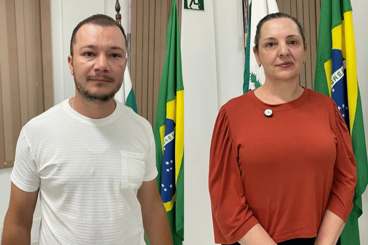 Vereadores aprovam projeto de reforço na Educação 1 crys 72 1