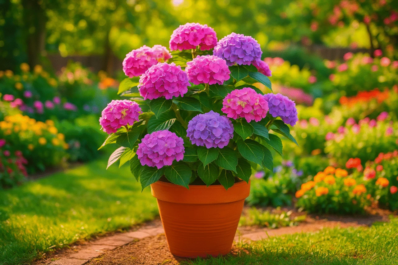 As 10 flores e plantas definitivas que todo lar feliz e inspirador deveria ter 11 flores 5