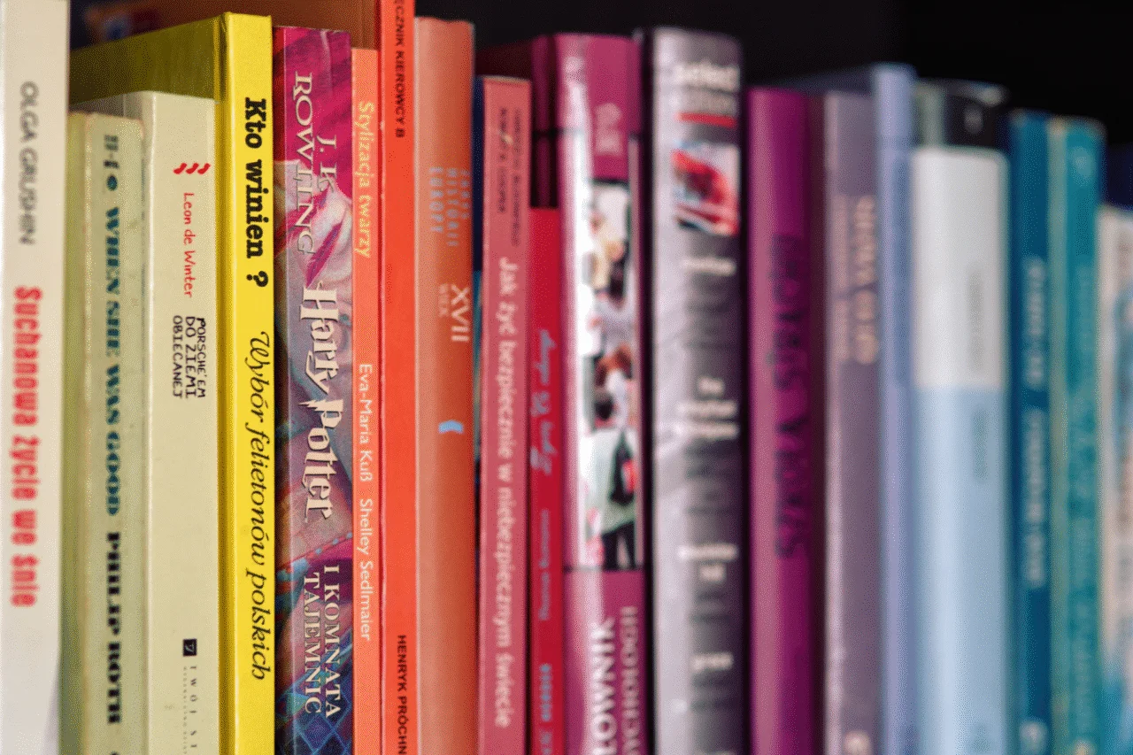 10 livros inspirados em filmes que surpreenderam o público 3 10 livros inspirados em filmes que surpreenderam o público