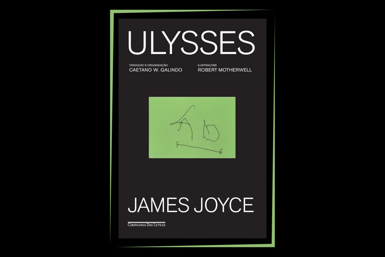 5 livros que você precisa ler mais de uma vez para realmente entender 7 5 livros que você precisa ler mais de uma vez para realmente entender