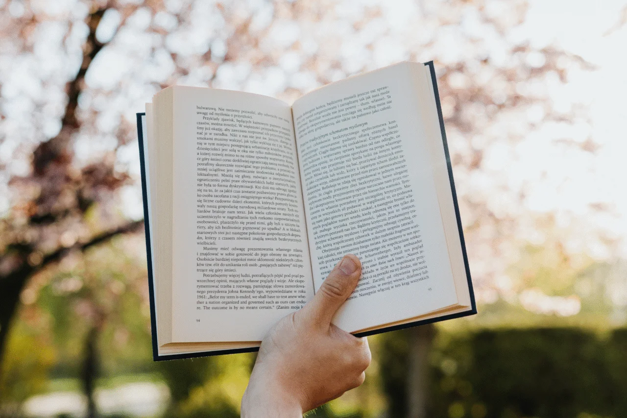 5 livros que você precisa ler mais de uma vez para realmente entender 1 5 livros que você precisa ler mais de uma vez para realmente entender