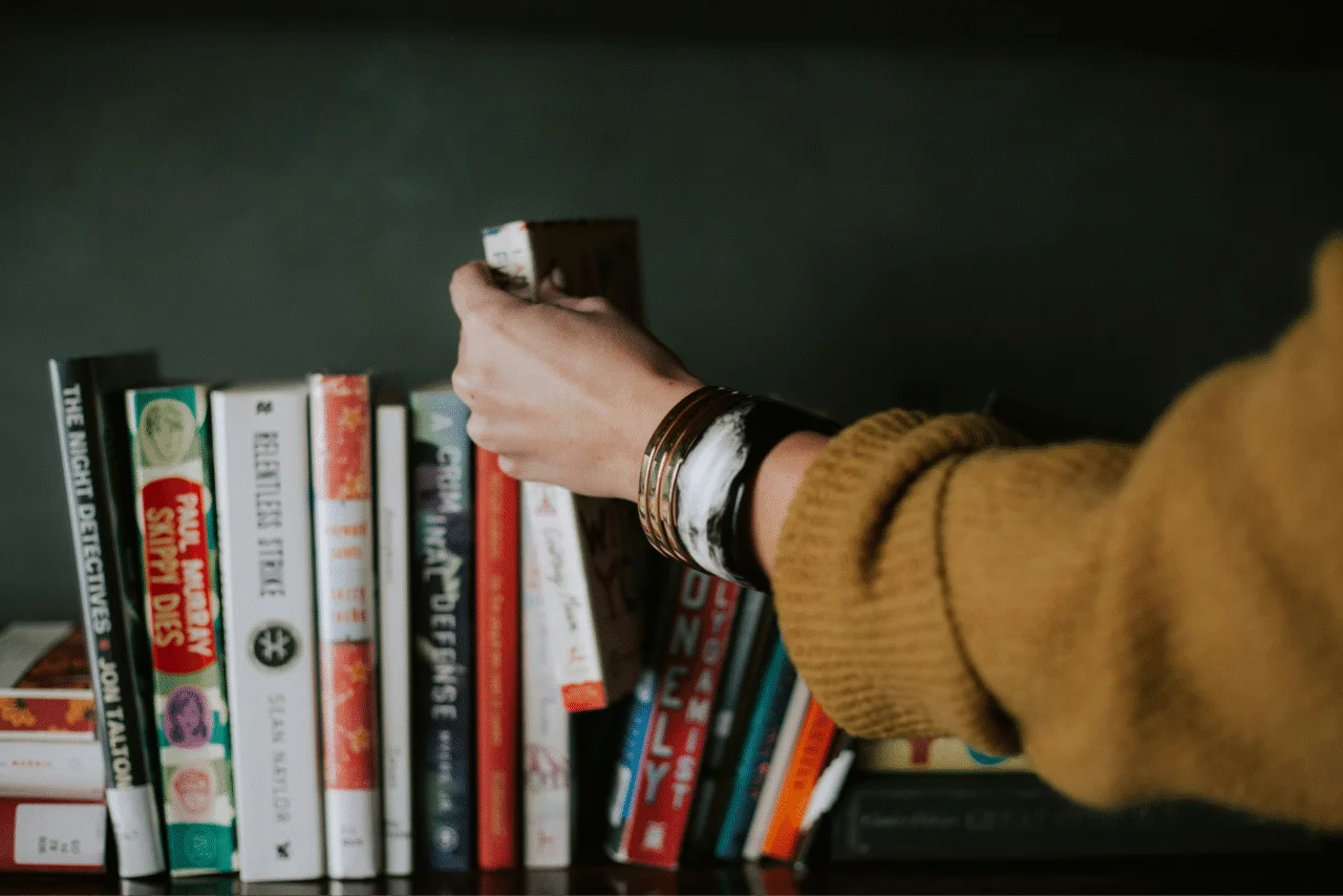 Os livros que estão explodindo em novembro em promoções surpreendentes e com histórias que ninguém consegue largar 1 livros 2
