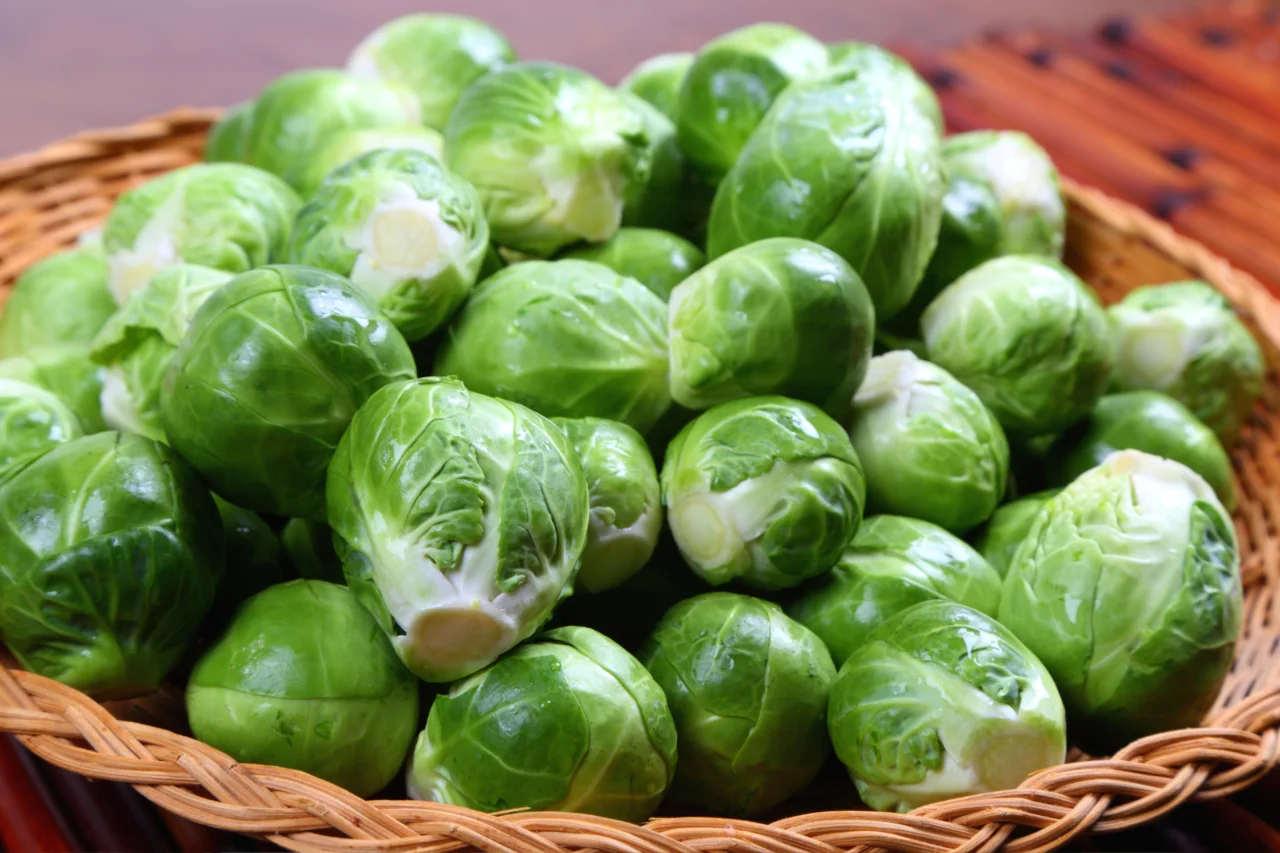 Vitamina C natural: 9 alimentos que fortalecem a imunidade e reduzem inflamações 9 Heloisa L 48 1