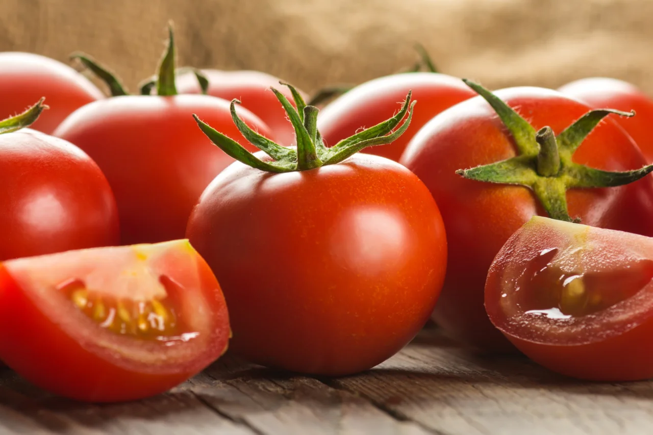 Vitamina C natural: 9 alimentos que fortalecem a imunidade e reduzem inflamações 11 Heloisa L 50