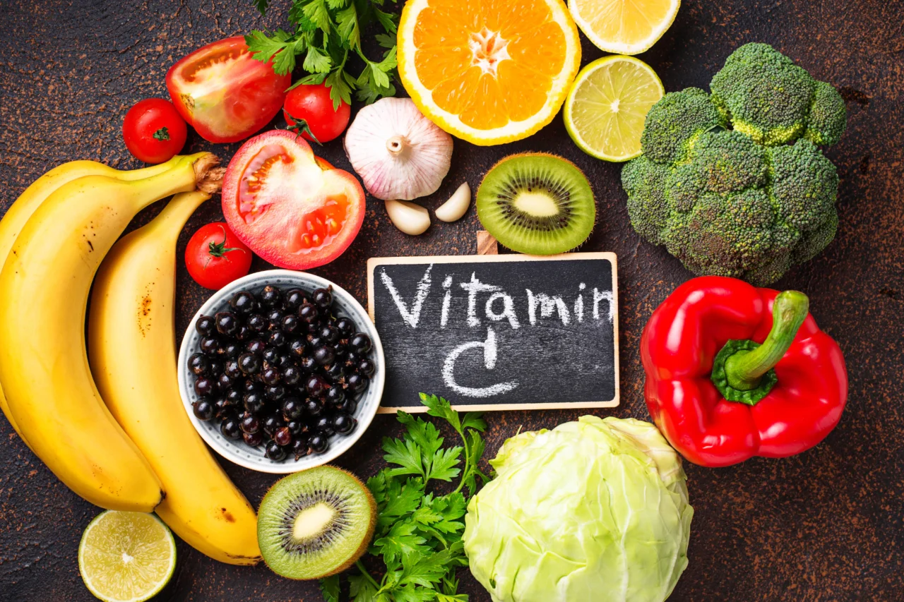 Vitamina C natural: 9 alimentos que fortalecem a imunidade e reduzem inflamações 1 Heloisa L 51