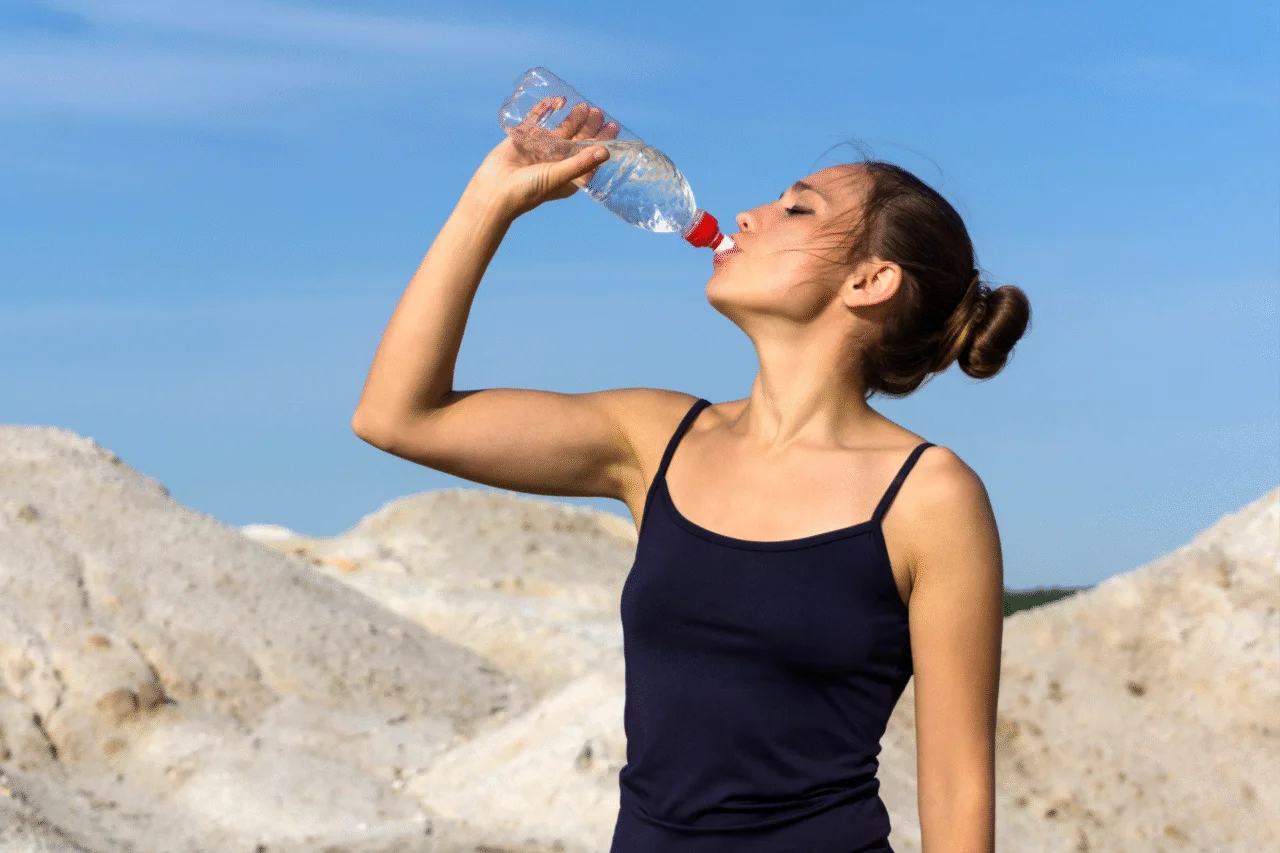Como a desidratação leve afeta o humor e a produtividade: o que a ciência descobriu e ninguém te contou 1 Heloisa L 7