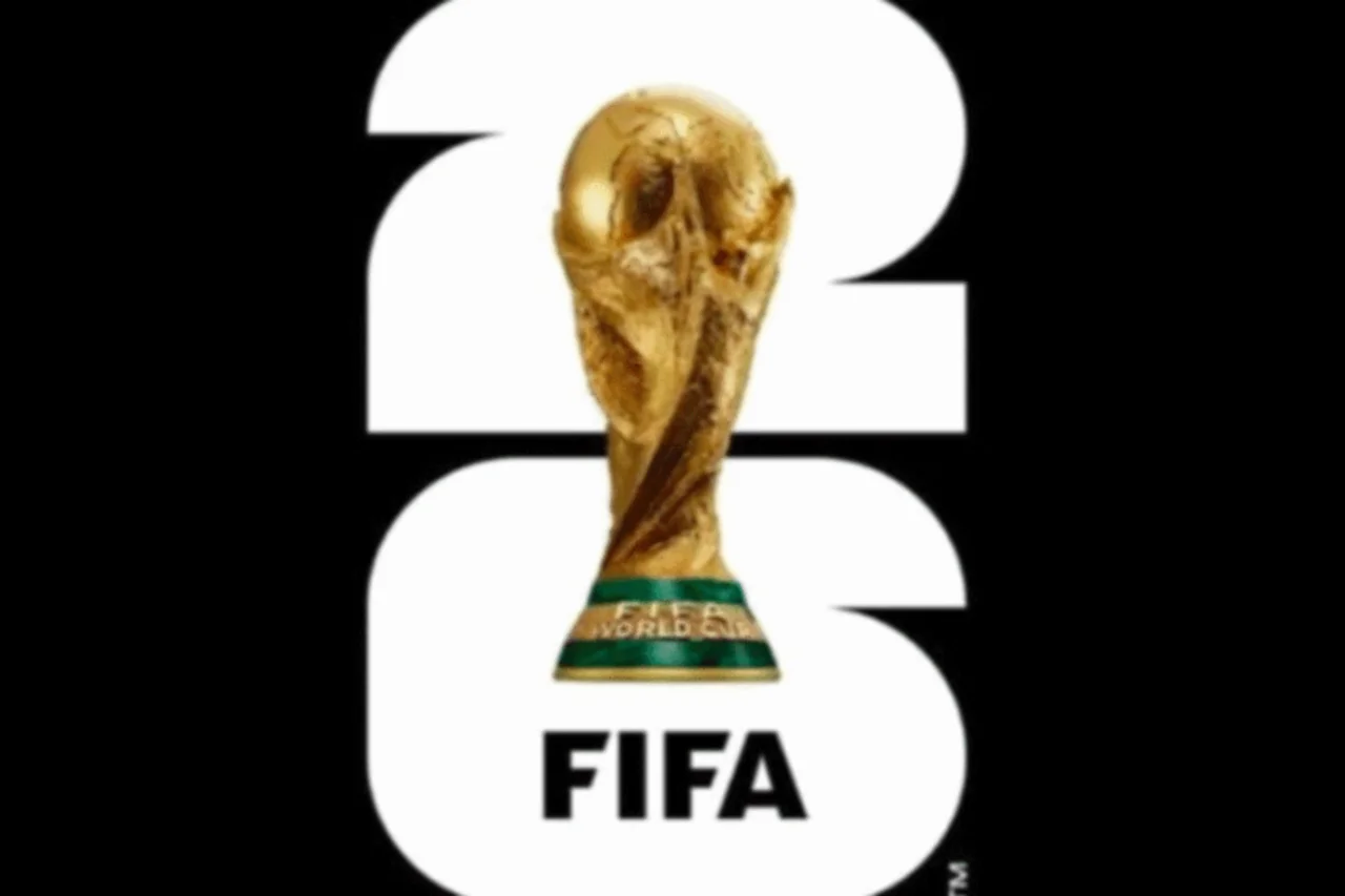 Brasil enfrentará Marrocos, Haiti e Escócia na Copa 2026; Fifa confirma datas, horários e cidades dos jogos do Grupo C.