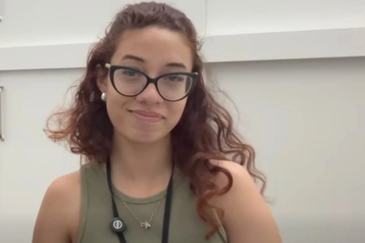 São José do Cedro terá cinema ao ar livre durante programação de Natal 3 Além do cinema de rua, o município terá concursos de decoração e entrega de premiações em parceria com a SISC-CDL