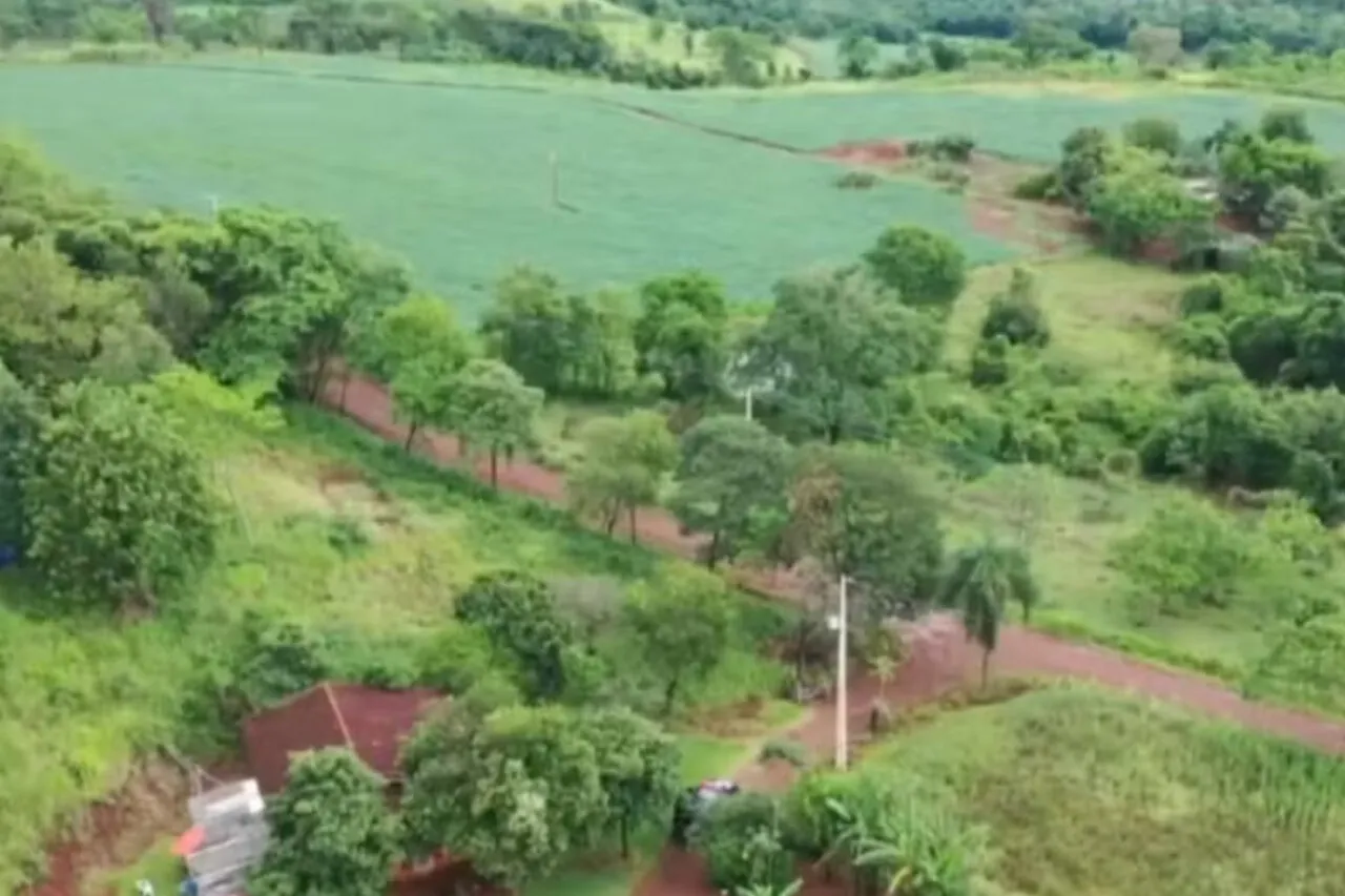 Idoso é sequestrado ao sair para encontro amoroso e localizado após 36 horas 3 O resgate do idoso ocorreu após 36 horas do sequestro. A mulher que marcou o encontro para praticar o crime foi presa e com ela outras 4 pessoas