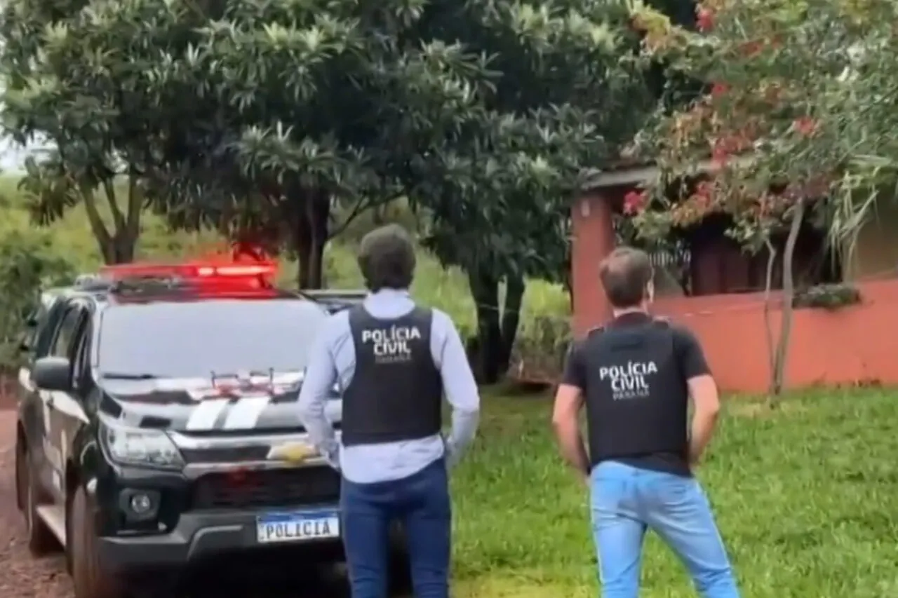 Idoso é sequestrado ao sair para encontro amoroso e localizado após 36 horas 1 gsg5btg