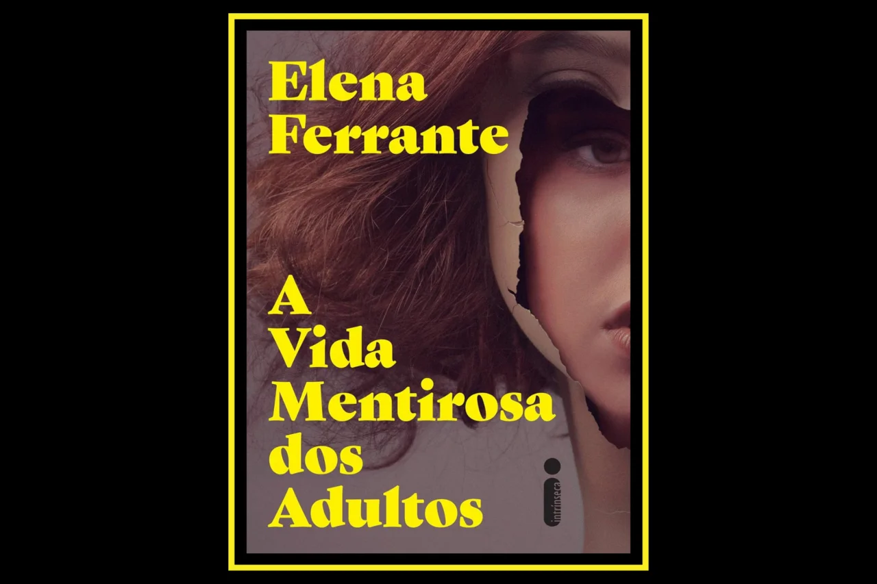 Os melhores romances para quem quer voltar a gostar de ler 5 Os melhores romances para quem quer voltar a gostar de ler