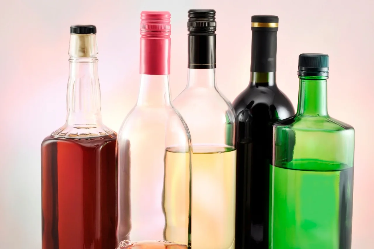 12 bebidas alcoólicas para brindar e presentear sem erro 3 12 bebidas alcoólicas para brindar e presentear sem erro