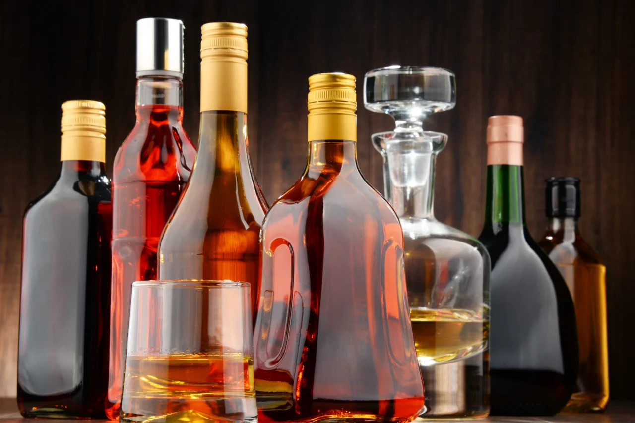 12 bebidas alcoólicas para brindar e presentear sem erro 1 12 bebidas alcoólicas para brindar e presentear sem erro