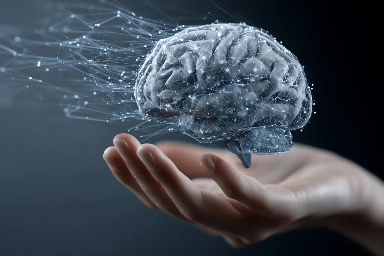 Longevidade em foco: hábitos simples do dia a dia que podem acrescentar anos à sua vida 12 Heloisa L 25