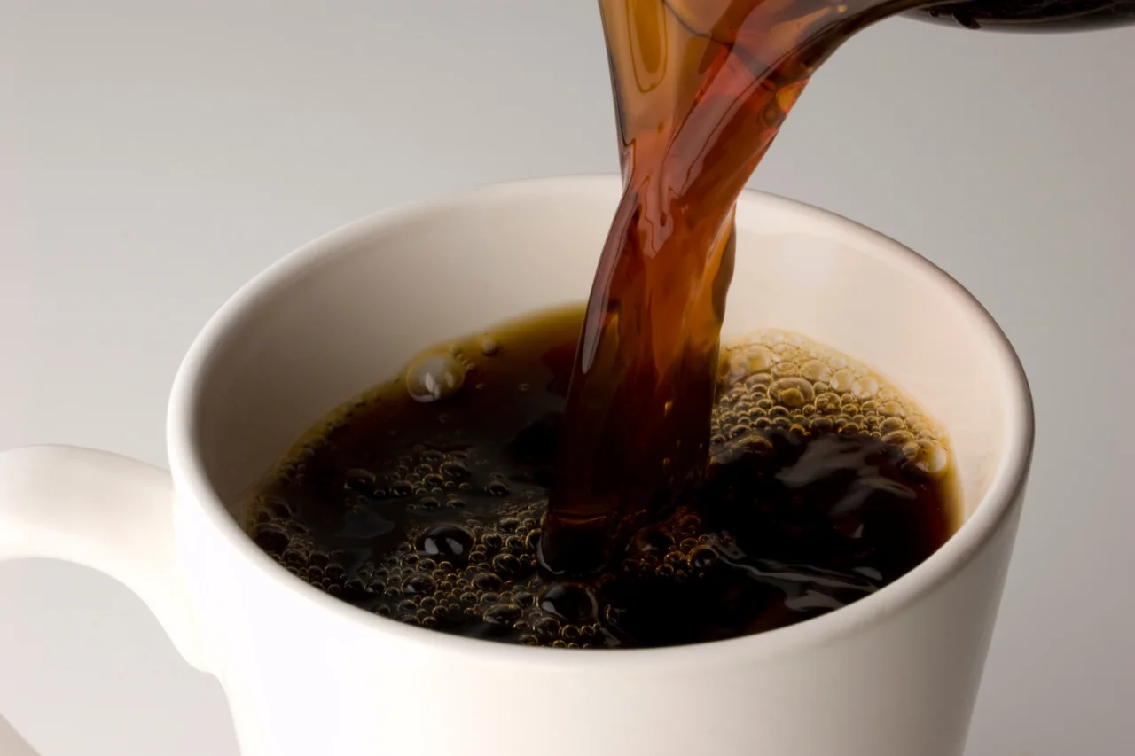 Você acha que dorme bem? Pequenos hábitos noturnos que sabotam o sono sem você perceber 3 Heloisa L 49 1