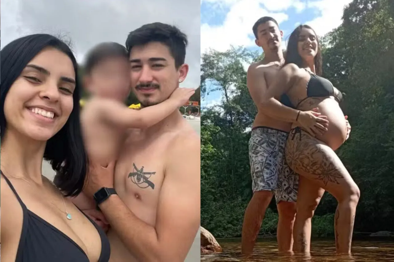 Paranaense morre na guerra na Ucrânia um mês antes do contrato acabar 3 O paranaense Gustavo Mazzocato havia pedido ajuda da embaixada brasileira para retornar ao país. Comandante confirmou a morte, diz família