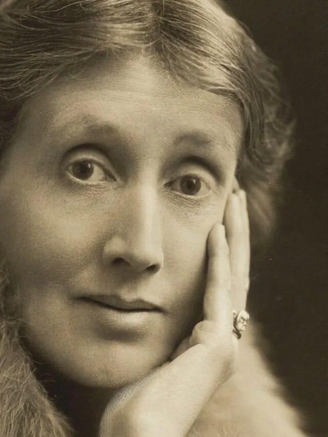 16315529203_dbbc82e21a_b